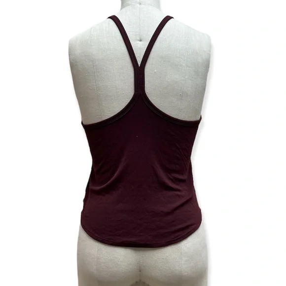 Lululemon Barry’s Collab Tank Top - Picture 2 of 7